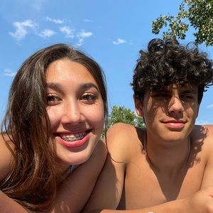 Meet your Posher, Mckenna